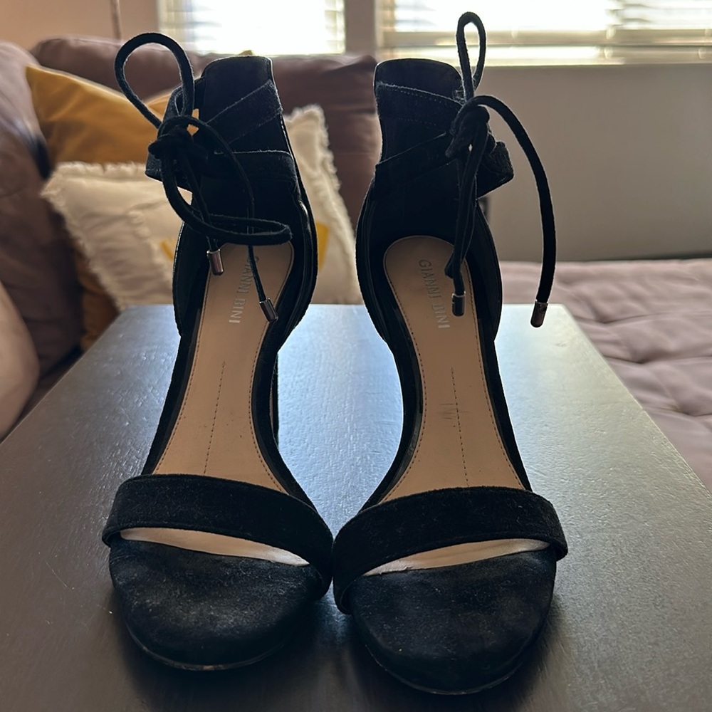 Gianni Bini